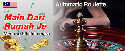 Slot Gacor Paling Popular