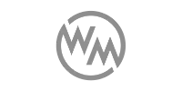 Kredit 48 logo