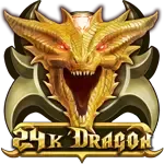 24K Dragon screenshot