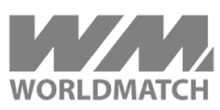 Slot 36 logo