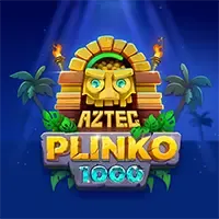 Plinko Aztec