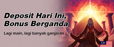 Putaran Percuma Untuk Semua