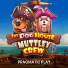 The Dog House – Muttley Crew screenshot