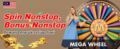Menangi Jackpot Besar Hari Ini!